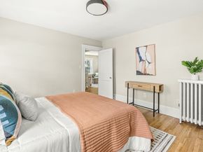 11 Goodway Road 2, Boston MA 02130