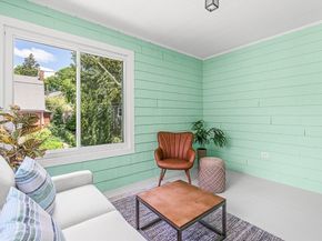 11 Goodway Road 2, Boston MA 02130