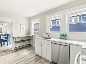 11 Goodway Road 2, Boston MA 02130