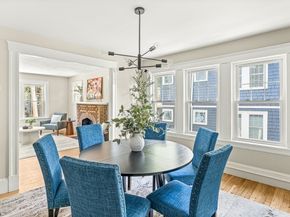 11 Goodway Road 2, Boston MA 02130
