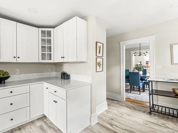 11 Goodway Road 2, Boston MA 02130