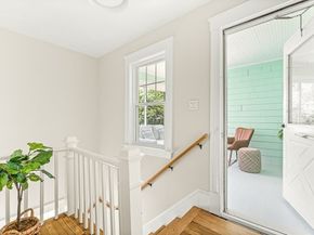 11 Goodway Road 2, Boston MA 02130
