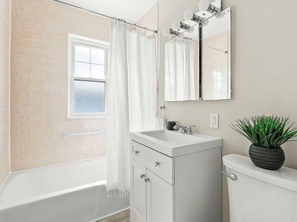 11 Goodway Road 2, Boston MA 02130