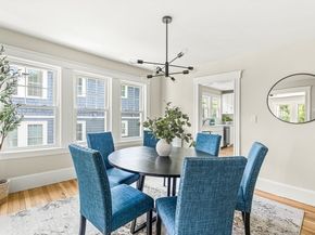 11 Goodway Road 2, Boston MA 02130