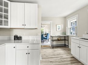 11 Goodway Road 2, Boston MA 02130
