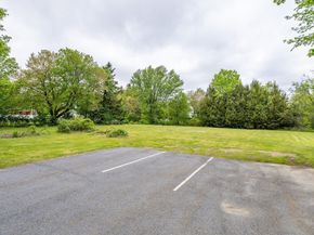 18 Main St, Templeton MA 01468