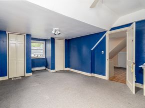 18 Main St, Templeton MA 01468