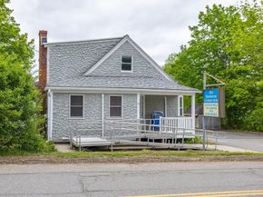 18 Main St, Templeton MA 01468