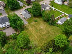 18 Main St, Templeton MA 01468