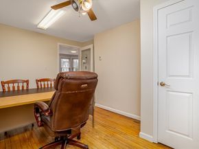 18 Main St, Templeton MA 01468