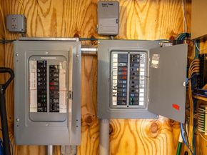 18 Main St, Templeton MA 01468