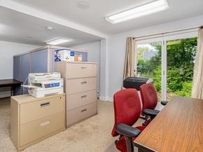 18 Main St, Templeton MA 01468