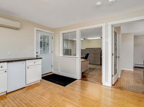 18 Main St, Templeton MA 01468