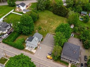 18 Main St, Templeton MA 01468