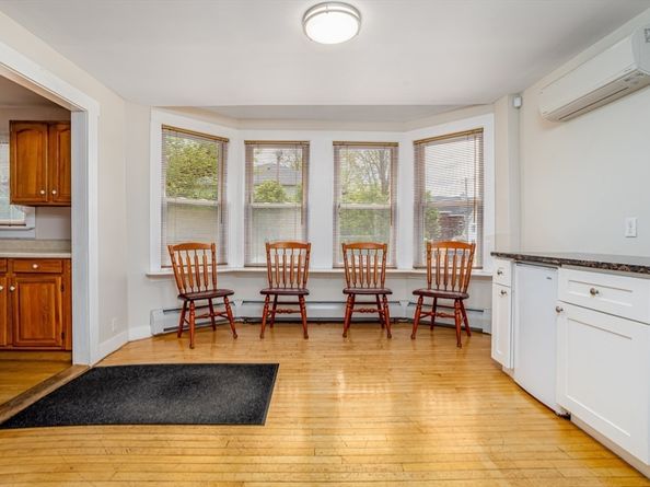 18 Main St, Templeton MA 01468