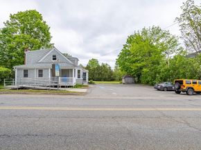 18 Main St, Templeton MA 01468
