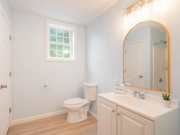 22 Mountain Brook Road, Sturbridge MA 01566