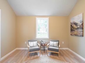 22 Mountain Brook Road, Sturbridge MA 01566