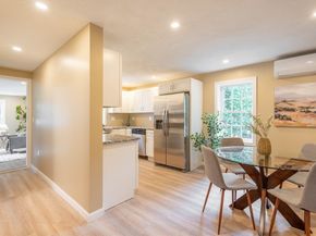 22 Mountain Brook Road, Sturbridge MA 01566