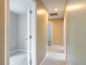 22 Mountain Brook Road, Sturbridge MA 01566