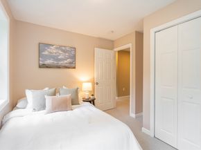 22 Mountain Brook Road, Sturbridge MA 01566