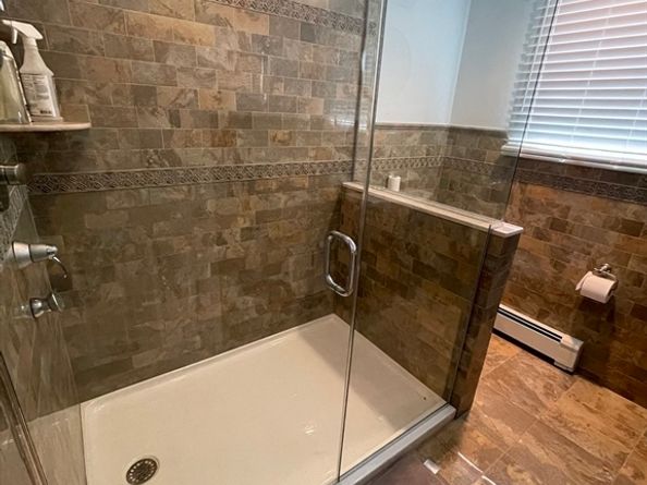 243 Weatherbee Dr, Westwood MA 02090