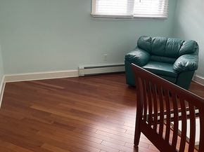 243 Weatherbee Dr, Westwood MA 02090