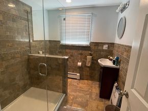 243 Weatherbee Dr, Westwood MA 02090