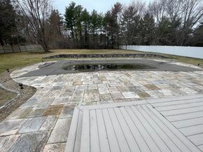 243 Weatherbee Dr, Westwood MA 02090