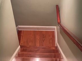 243 Weatherbee Dr, Westwood MA 02090