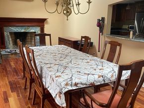 243 Weatherbee Dr, Westwood MA 02090