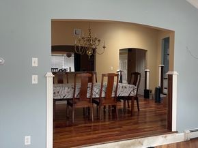 243 Weatherbee Dr, Westwood MA 02090