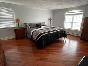 243 Weatherbee Dr, Westwood MA 02090