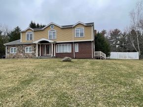 243 Weatherbee Dr, Westwood MA 02090