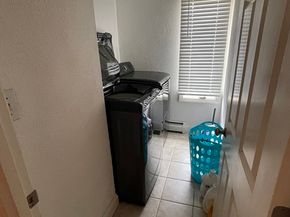 243 Weatherbee Dr, Westwood MA 02090