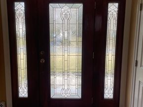 243 Weatherbee Dr, Westwood MA 02090