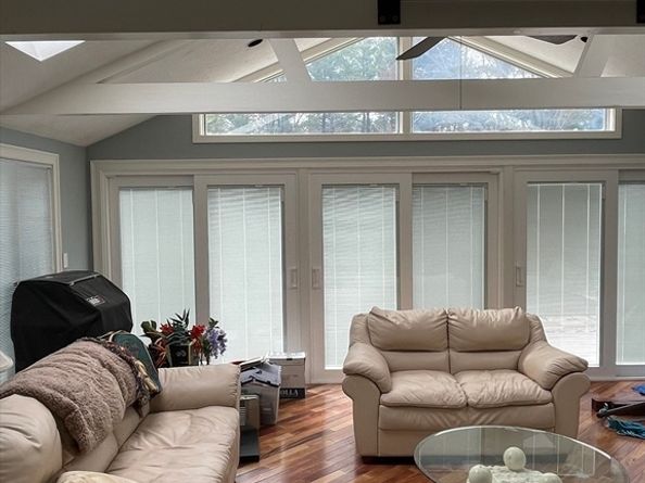 243 Weatherbee Dr, Westwood MA 02090