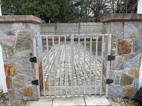 243 Weatherbee Dr, Westwood MA 02090
