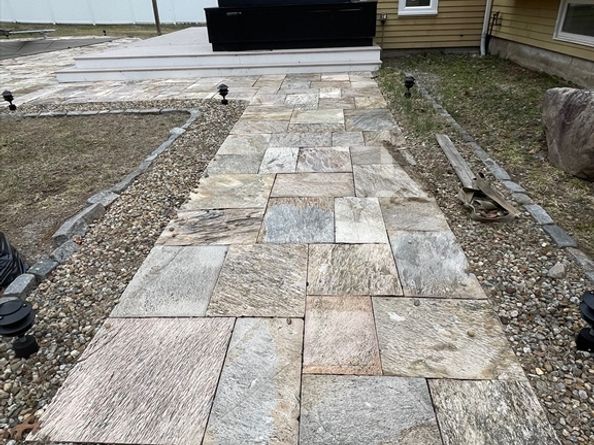 243 Weatherbee Dr, Westwood MA 02090