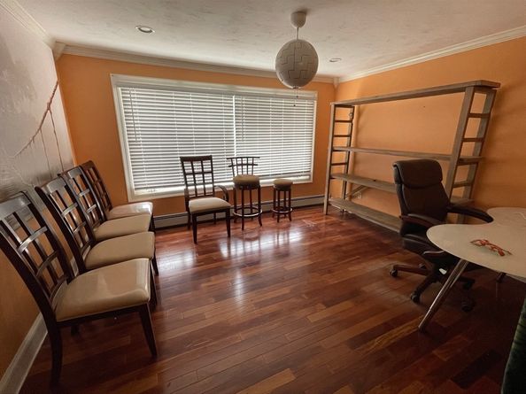243 Weatherbee Dr, Westwood MA 02090