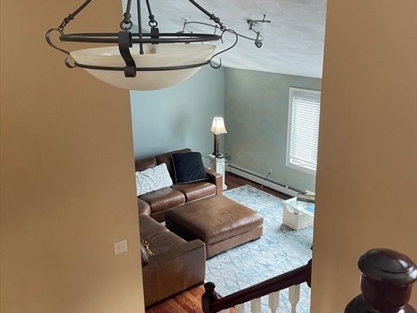 243 Weatherbee Dr, Westwood MA 02090