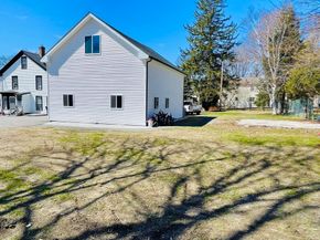 92 Mill St, Lancaster MA 01523