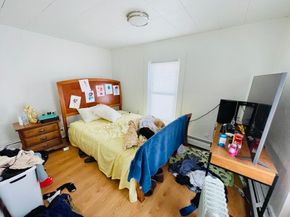 92 Mill St, Lancaster MA 01523