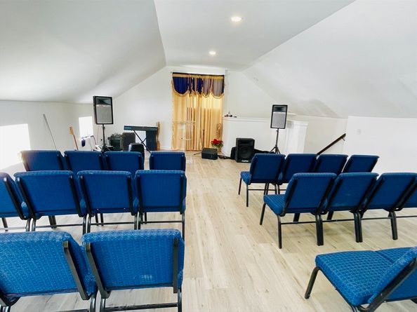 92 Mill St, Lancaster MA 01523