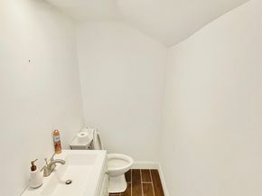 92 Mill St, Lancaster MA 01523