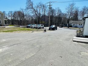92 Mill St, Lancaster MA 01523