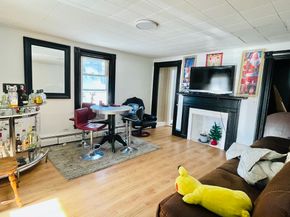 92 Mill St, Lancaster MA 01523