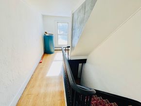 92 Mill St, Lancaster MA 01523