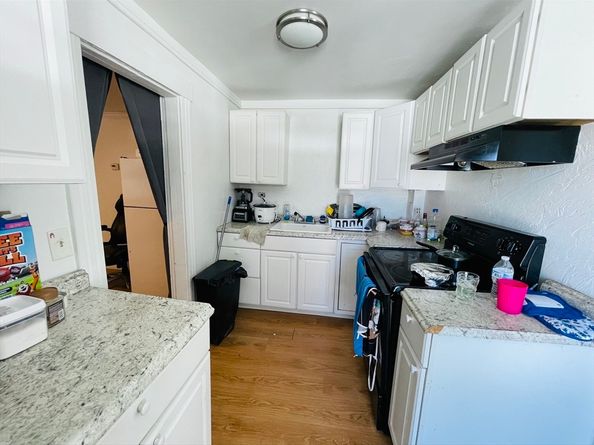 92 Mill St, Lancaster MA 01523