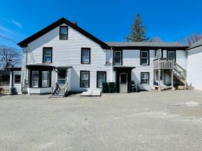 92 Mill St, Lancaster MA 01523
